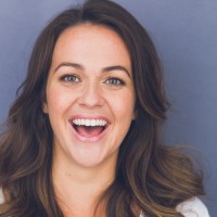 Catie Humphreys Email & Phone Number