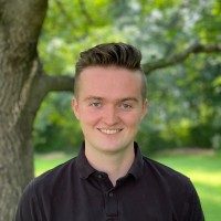 Jack Vogel Email & Phone Number