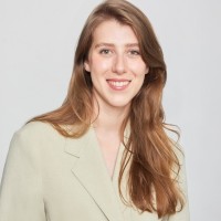 Gabrielle Ann Pontillo Email & Phone Number