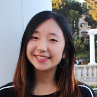 Jiny Lee Email & Phone Number