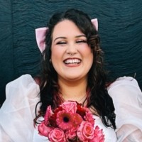 Sovereign Design Play Systems Ltd Employee Jordan Smith-Randall's profile photo