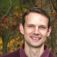 Addgene Employee Jason Niehaus's profile photo