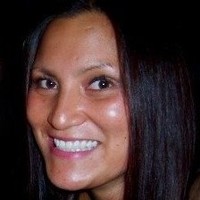 LivWell Infusions Employee Kristine Mba/Msn/Crn's profile photo
