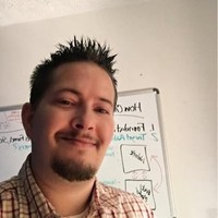 Richard Hale Email & Phone Number