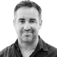 CameraTag Employee Chris Danzig's profile photo
