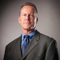 Renaissance Global Services, LLC (Service-Disabled Veteran Owned Small Business) Employee Thomas Zetkulic's profile photo