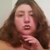 CCWC Employee Rachel Lombardi's profile photo