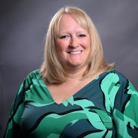 Lisa Heller Email & Phone Number