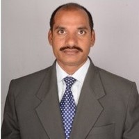 Notous Innovations Inc Employee Markondaiah Sara's profile photo