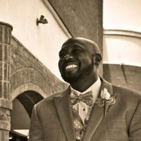 Jason Fenner Email & Phone Number