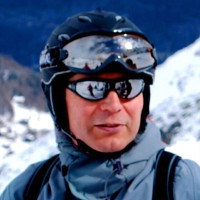 Peter Bosmans Email