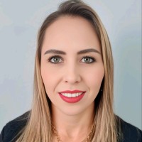 Glaucia Ferraz Email