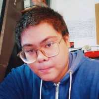 RevDojo Employee Mher Viguilla's profile photo