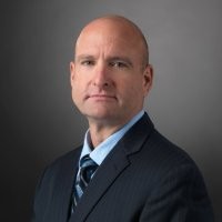 Charles Boehl Email & Phone Number