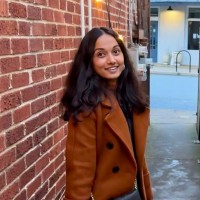 PS Fertility Inc Employee Bindica Poudel's profile photo
