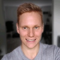 Patrick Thiem Email