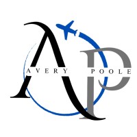 Paradise Jets Employee Avery Poole's profile photo
