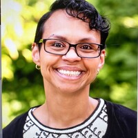ASUW | Associated Students of the University of Washington Employee Mirian Mencias's profile photo
