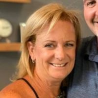 All Seasons Homecare Employee Lisa Combs's profile photo