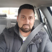 Richard Jones Email & Phone Number