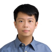 台積電 Employee Meng Cai's profile photo