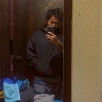 Minar Travels (India) Pvt. Ltd. Employee Padmanava Roy's profile photo