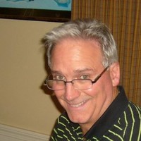 Robert Varone Email & Phone Number
