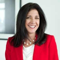 Aspiriant Employee Lisa Colletti's profile photo