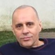 Jose Luis Palacios Email & Phone Number