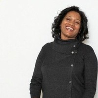 Karen Small Email & Phone Number