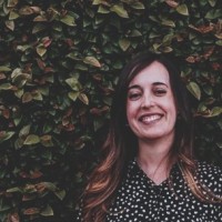 Critical TechWorks Employee Inês Marques's profile photo