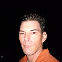 Jon Ream Email & Phone Number