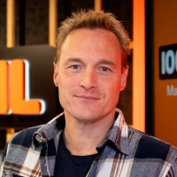 Mediahuis Radio (Radio Veronica | 100% NL | SLAM! | Sublime | Sunlite) Employee Joost van der Stel's profile photo