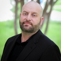 Jeremy Lanier Email & Phone Number