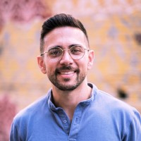 Miroma Project Factory Employee Paulo Robson's profile photo