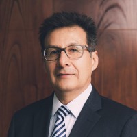 Resirene Employee Sergio Paredes's profile photo