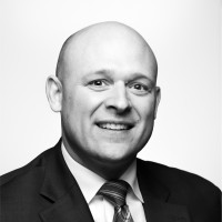 Kris Anderson Email & Phone Number | Trinity River Financial Insurance