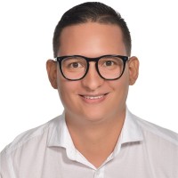 Diego Muñoz Email