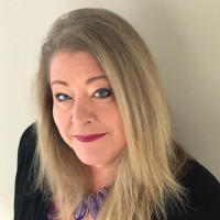 Dickey Ruby Email & Phone Number