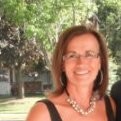 Jacqueline McDevitt Email & Phone Number