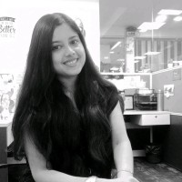 Suman Choudhary Email