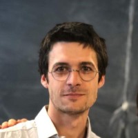 Nicolas Thomas Email