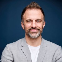 Travis Evans Email & Phone Number