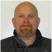 Amos Stropes Email & Phone Number