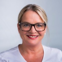 JUNE GmbH Employee Julia Grossmann's profile photo