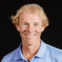 Neil Boyd