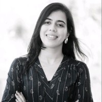 E-voluciona by Intelcia Employee Sarah Benfdil's profile photo