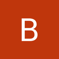 Bryan Fry Email