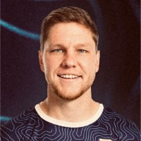 Matthew Vowinkel Email & Phone Number