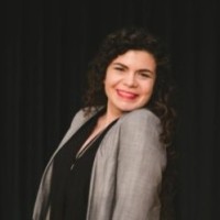 Lydia Nelson Email & Phone Number